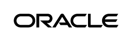 Light Logo